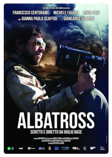 Albatross