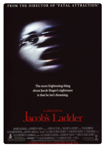 Allucinazione perversa<br>(Jacob's Ladder)