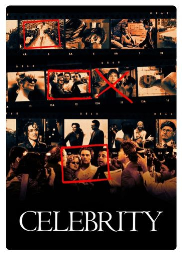 Celebrity