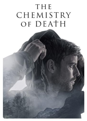 La chimica della morte<br>Stagione 1