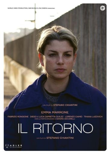 Il Ritorno