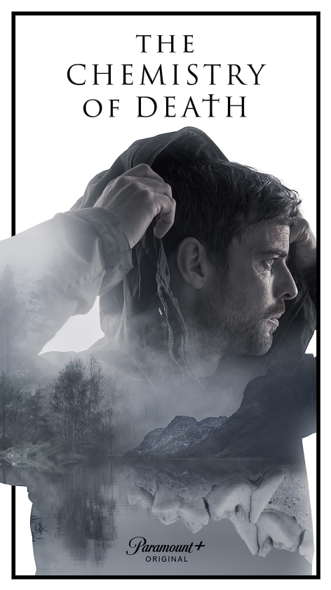 La chimica della morte - Stagione 1