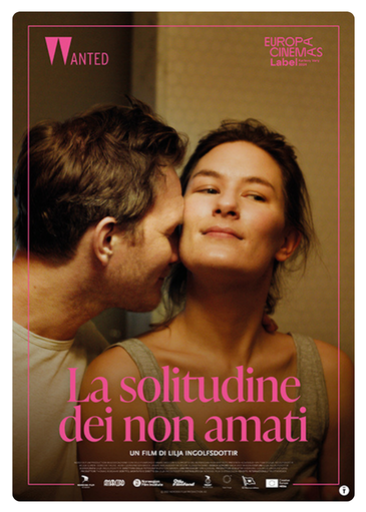 La solitudine dei non amati (Loveable)