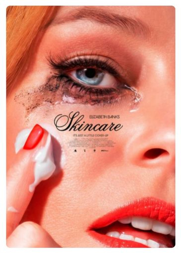 Skincare